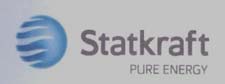 Mark logo