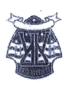 Mark logo