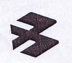 Mark logo