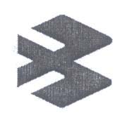 Mark logo