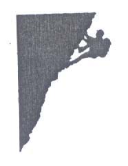 Mark logo