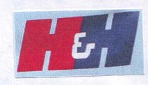 Mark logo