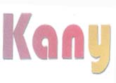 Mark logo