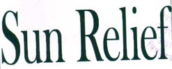 Mark logo