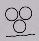 Mark logo