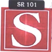 Mark logo