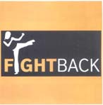 Mark logo