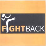 Mark logo
