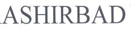 Mark logo