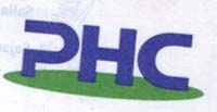 Mark logo