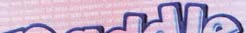 Mark logo
