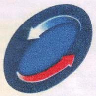 Mark logo
