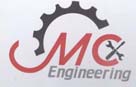 Mark logo