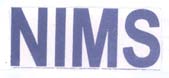 Mark logo