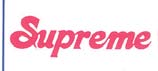 Mark logo