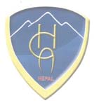 Mark logo