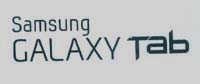 Mark logo