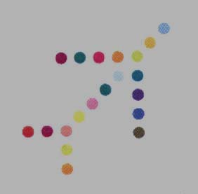 Mark logo