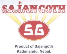 Mark logo
