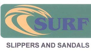 Mark logo