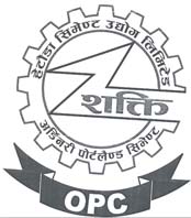 Mark logo