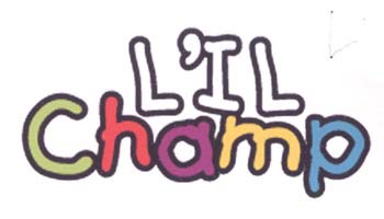 Mark logo