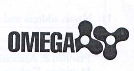 Mark logo