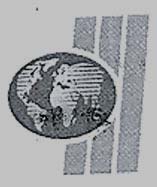 Mark logo