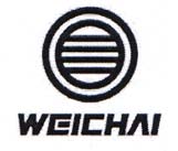 Mark logo