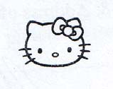 Mark logo
