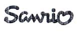 Mark logo