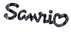Mark logo
