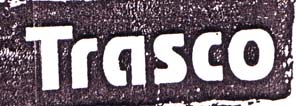 Mark logo