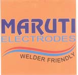 Mark logo