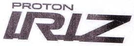 Mark logo