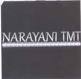 Mark logo