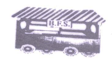Mark logo