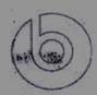 Mark logo