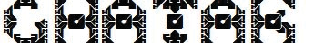 Mark logo