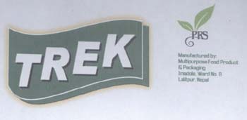 Mark logo