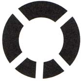 Mark logo