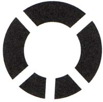Mark logo