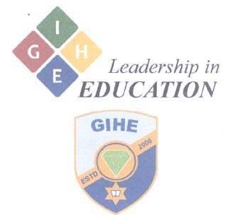 Mark logo