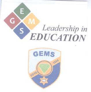 Mark logo