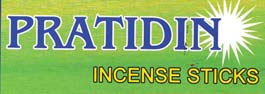 Mark logo