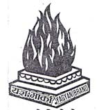 Mark logo