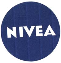 Mark logo