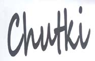 Mark logo