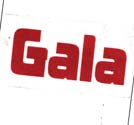 Mark logo
