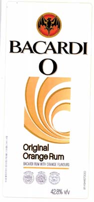Mark logo
